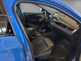 BMW X2 xDrive20d-M-Sportpaket+Park-Assistent+HUD+