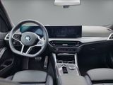 BMW 330 i xDr. M Sport 2.99% +INNOP+COMFP+HUD+19''+
