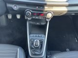 KIA Rio (YB) GT-Line 8 Fach+Keyless Entry