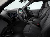 BMW X3 20 xDrive 