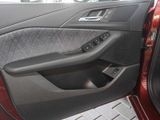 BMW 216 Active Tourer i+DAB+LED+Rückfahrkamera+SHZ+Navi+PDCv+h