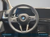 BMW 218i Active Tourer Luxury Head-Up UPE: 54.910¤