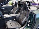BMW Z4 M40i Last ZtiKNALLER PREIS