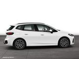 BMW 220i Active Tourer