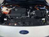 FORD Kuga Plug-In Hybrid Titanium X Navi Navi