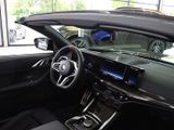 BMW M440i xDrive Cabrio