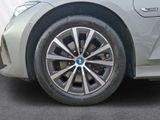 BMW 330 e Touring Alarm ACC Kamera PDCv+h SHZ LED BT