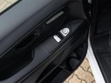 MERCEDES-BENZ Vito 114 TOURER PRO NAVI KLIMA 8SITZER AUTOM PDC