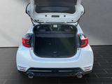 TOYOTA Yaris GR Aero Performance 6-Gang-MT 4x4