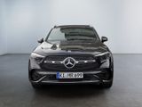 MERCEDES-BENZ GLC 200 4MATIC AMG MEMO 360 AHK DISTR KAMERA PDC