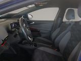 VW ID.4 Pro Performance