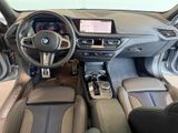BMW M135 i xDrive Ed. Colorvision Preisvorteil 20.550 €
