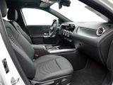 MERCEDES-BENZ GLA 180 , NIGHT PROGRESSIVE AHK KAMERA SPUR PDC