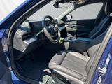BMW 520 d xDrive Touring Park-Assistent Driving Assistant LED harman/kardon