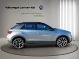 VW T-Roc Style 1.5 TSI PANO+AHK+ACC+PDC+RFK+CARPLAY