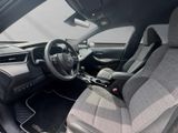 TOYOTA Corolla TS Teamplayer*Carplay*1.Hd*Kamera*