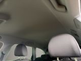 AUDI A4 Avant 35 TFSI S-tronic Navi+ Fernlichtassist.