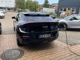 KIA EV6 GT-Line AWD 77,4-kWh