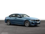 BMW 320i xDrive Limousine