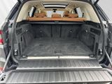 BMW X5 xDrive45e X-Line ACC AHK 360°Kamera Panorama