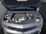 OPEL Astra L Sports Tourer GS HuD+PANO+LED+MEMORY+