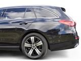 MERCEDES-BENZ C 200 d T // AVANTGARDE KAMERA SPUR PDC SHZ