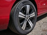 MERCEDES-BENZ C 300 e 4M , AVANTGARDE SPUR STANDH KAMERA PDC
