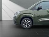 TOYOTA Proace City Verso L2*VERFÜGBAR*
