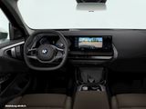 BMW X3 20 xDrive 