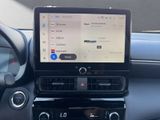 TOYOTA Yaris Cross Hybrid Teamplayer Technik*TWW*PDC*