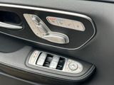 MERCEDES-BENZ V 300 AVANTGARDE AMG NIGHT ALLRAD AHK 2,5T PANO NAPPA