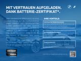 MINI Cooper SE Essential Trim 3-trg.