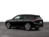 BMW iX xDrive60 