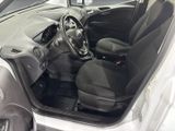 FORD Transit Courier Limited 1.5 TDCI +PDC+Shz.+Klima+