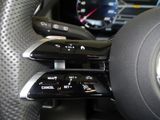 MERCEDES-BENZ GLA 200 d | AMG NIGHT AHK DISTR KAMERA PANO SPUR