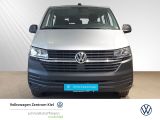 VW T6.1 Transporter Kombi KR 2.0 TDI AHK+CARPLAY