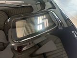 RENAULT R 5 Electric 150 Comfort Range Iconic Five HARMAN KARDON