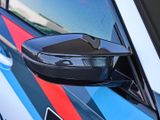 BMW M3 Touring GT3 Umbau - Tracktool -