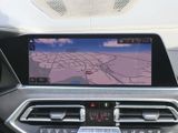 BMW X5 M50d AHK - HuD - Pano - 22 LM VOLLAUSSTATTUNG