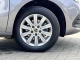 MERCEDES-BENZ T 180 PROGRESSIVE STANDARD NAVI KAMERA KLIMA LED
