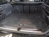BMW 530 exMSport+AHK+Panorama+Leder+HUD+360 Kamera