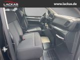 TOYOTA Proace VERSO L2 COMFORT 2.0*9- SITZER*CARPLAY*SO