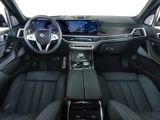 ALPINA XB7 VOLL AHK Exec. Drive PanoSky Massage SoftClo.