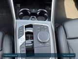 BMW 320i M Sport Head-Up+AHK+Navi+Kamera+ACC+SHZ+LED