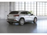 MERCEDES-BENZ GLA 250 e AMG BURM MEMO MULTI 360 DISTR KAMERA