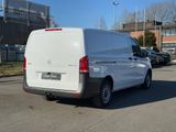 MERCEDES-BENZ Vito 110 KASTEN LANG KLIMA KAMERA AHK 2,0T LED