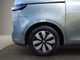 VW ID.Buzz Pro 210 kW