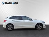 BMW 118 d Panorama LC Prof LED elektr. Heckklappe