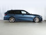 ALPINA B3 GT Touring Panorama Harman AHK DA Prof.HUD Live Cock.Prof.