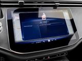 MERCEDES-BENZ E 220 T d ,  AMG NIGHT SPUR AHK KAMERA PDC SHZ